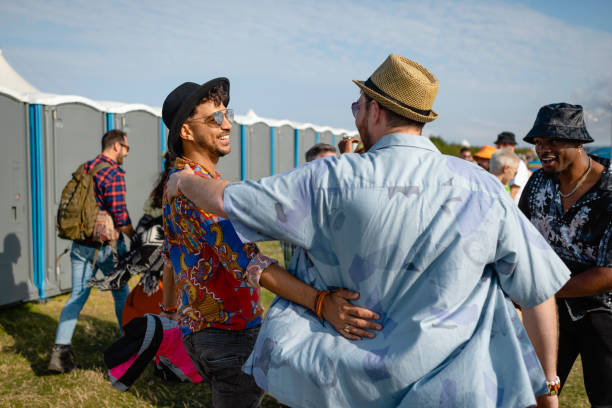 Best Affordable porta potty rental  in East Kapolei, HI