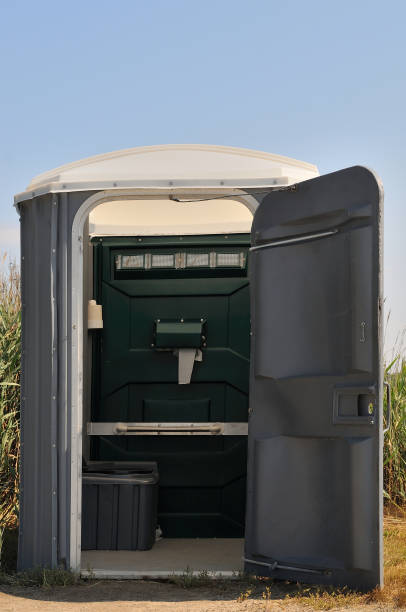 Portable bathroom rental in East Kapolei, HI